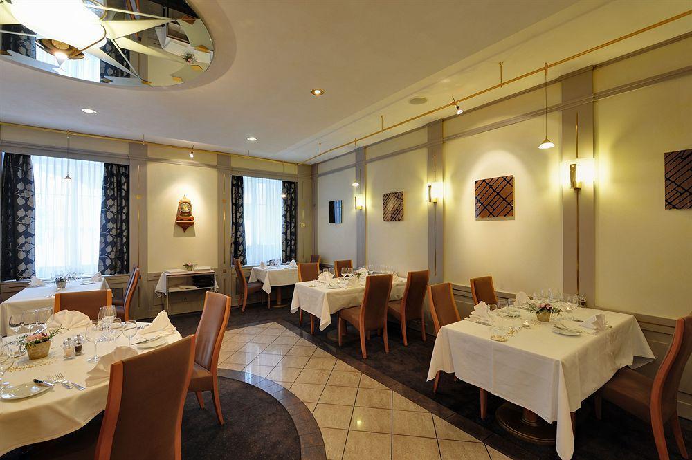 לה שו דה פו Grand Hotel Les Endroits מראה חיצוני תמונה