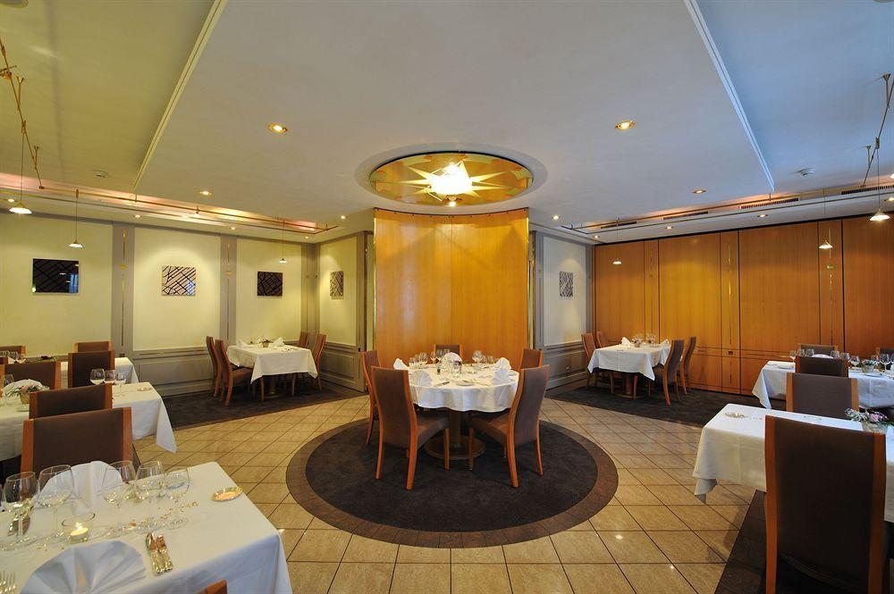 לה שו דה פו Grand Hotel Les Endroits מראה חיצוני תמונה