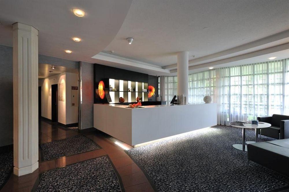 לה שו דה פו Grand Hotel Les Endroits מראה חיצוני תמונה