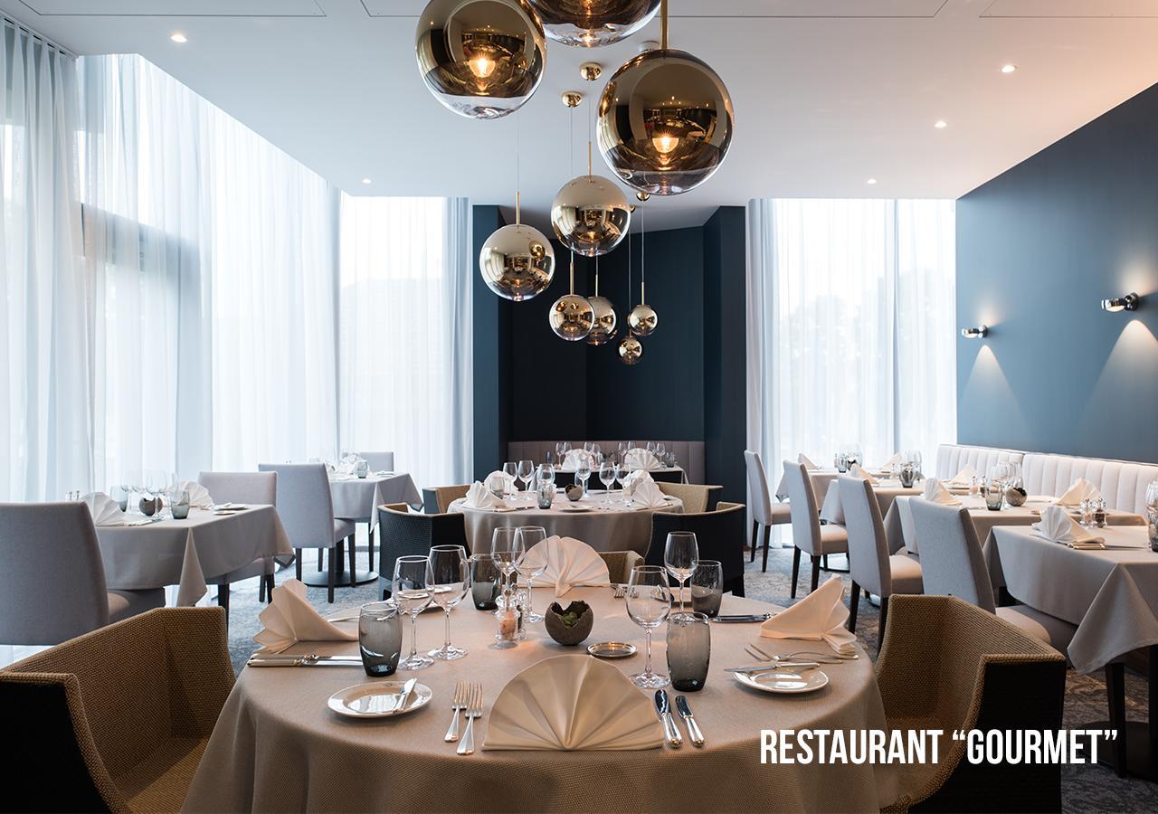 לה שו דה פו Grand Hotel Les Endroits מראה חיצוני תמונה